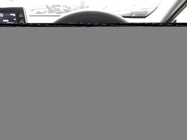 Mitsuoka バディ 6
