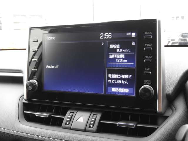 Mitsuoka バディ 7