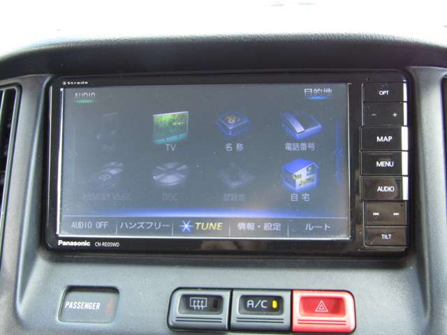 Toyota Town Ace Van 12