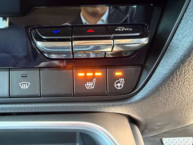 Mazda CX-80 5