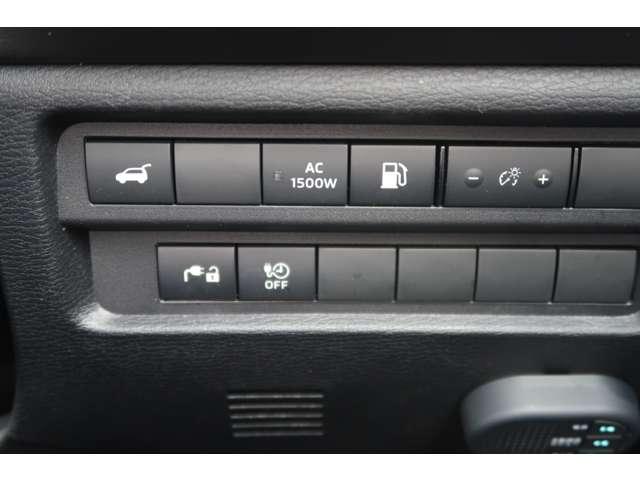 Mitsubishi Outlander 11