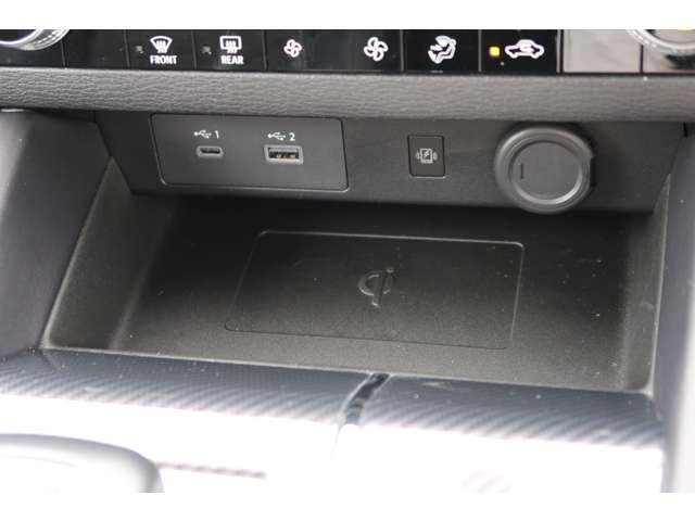 Mitsubishi Outlander 12