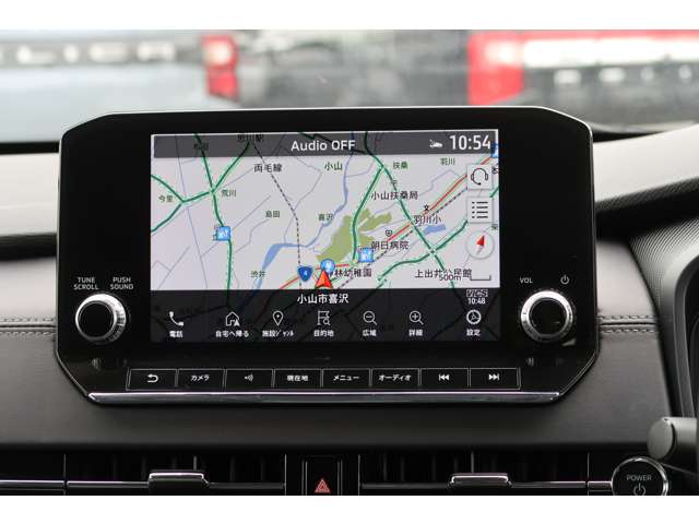 Mitsubishi Outlander 3