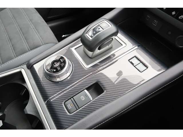 Mitsubishi Outlander 8