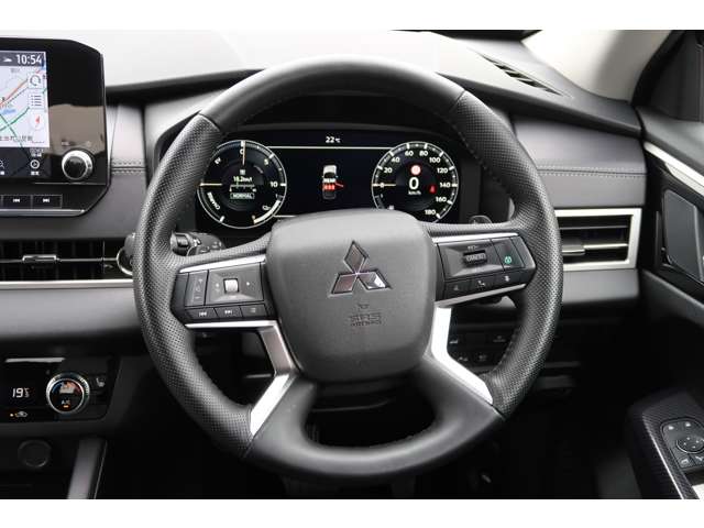 Mitsubishi Outlander 10