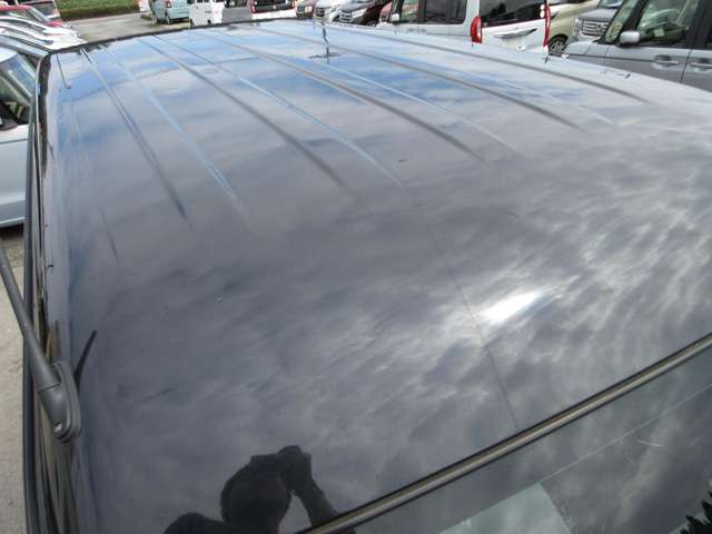 Suzuki Every 11
