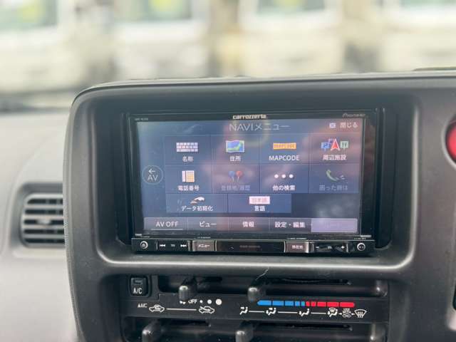 Daihatsu Hijet Cargo 9
