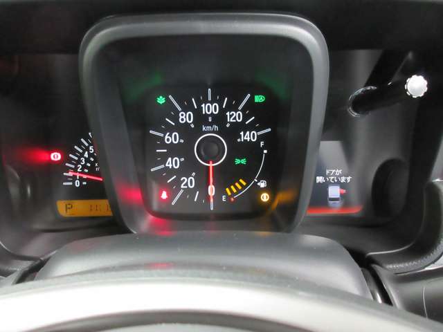 Honda N-VAN 6