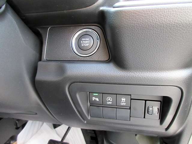 Suzuki Every 11