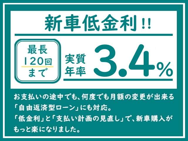 Suzuki Every 2