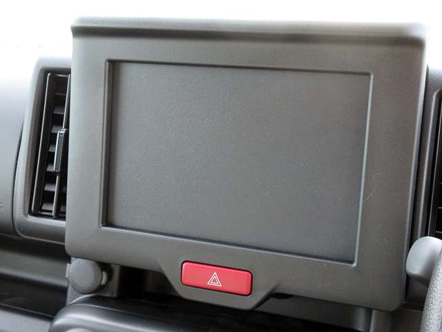 Suzuki Every 8