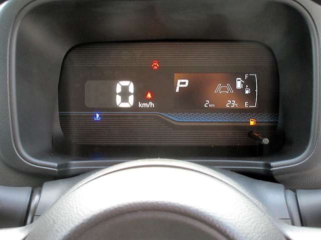 Suzuki Every 10