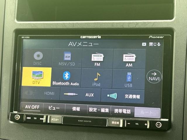 Subaru XV 11