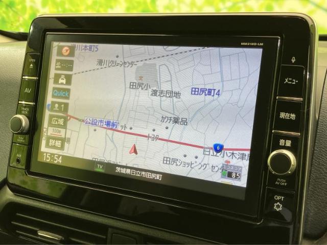 Mitsubishi eK X 10