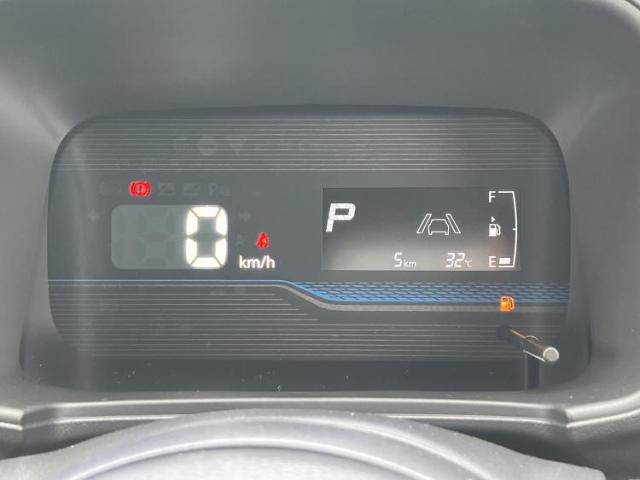 Suzuki Every 11