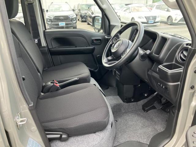 Suzuki Every 2