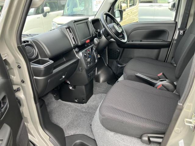 Suzuki Every 8