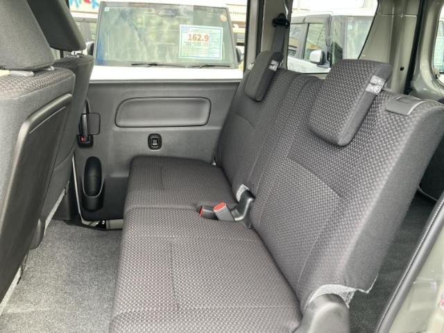 Suzuki Every 9