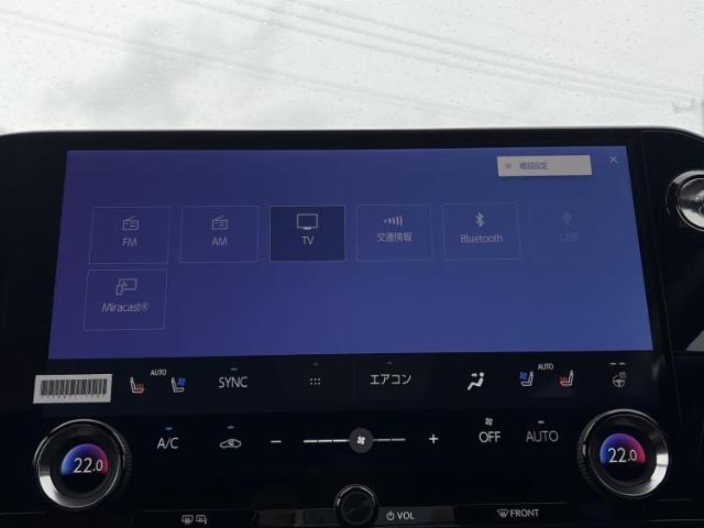 Lexus NX 12
