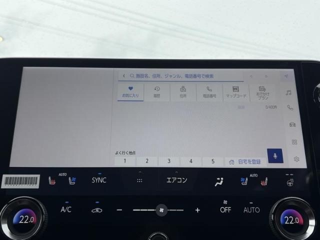 Lexus NX 4