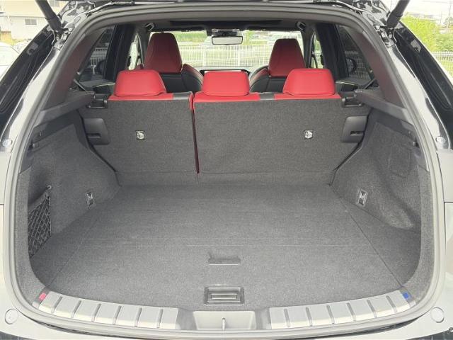 Lexus NX 10