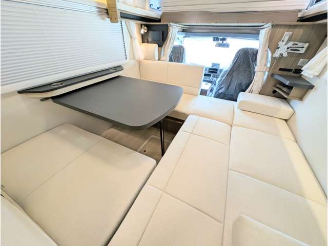 Toyota Camroad 4