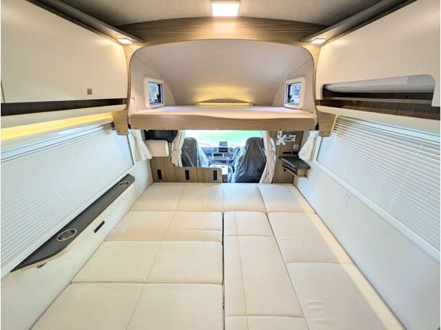 Toyota Camroad 6