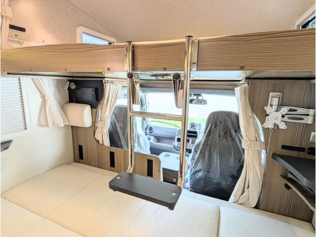 Toyota Camroad 9