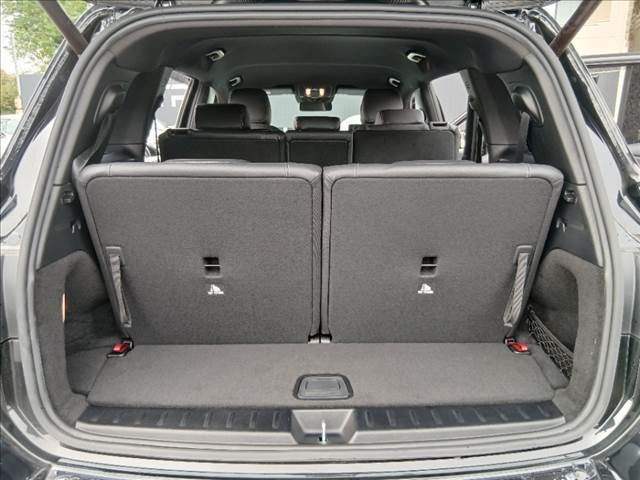 Mercedes-Benz GLB 10