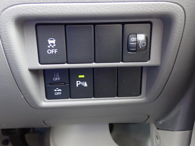 Suzuki Every 12