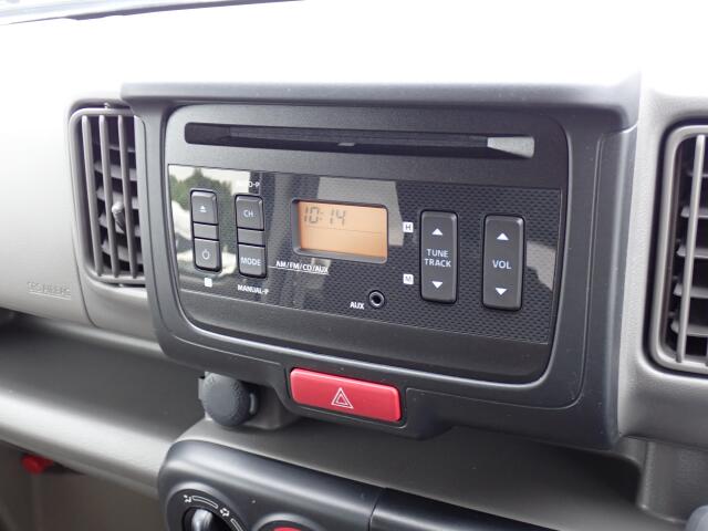 Suzuki Every 9