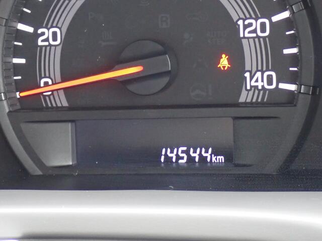 Suzuki Every 10