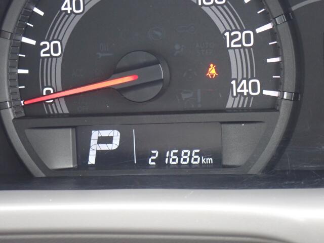 Suzuki Every 11