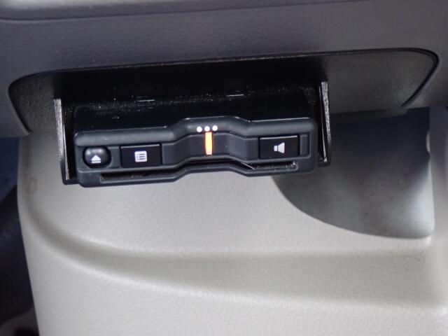 Suzuki Every 10