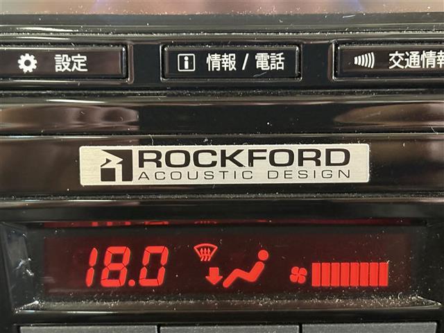 Mitsubishi Pajero 7