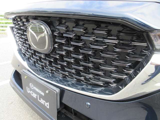 Mazda CX-5 11