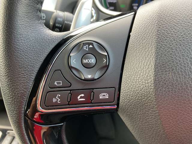Mitsubishi Eclipse Cross 7