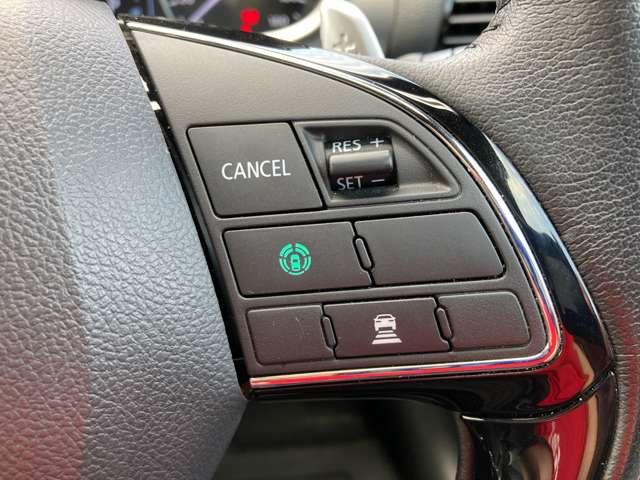 Mitsubishi Eclipse Cross 8