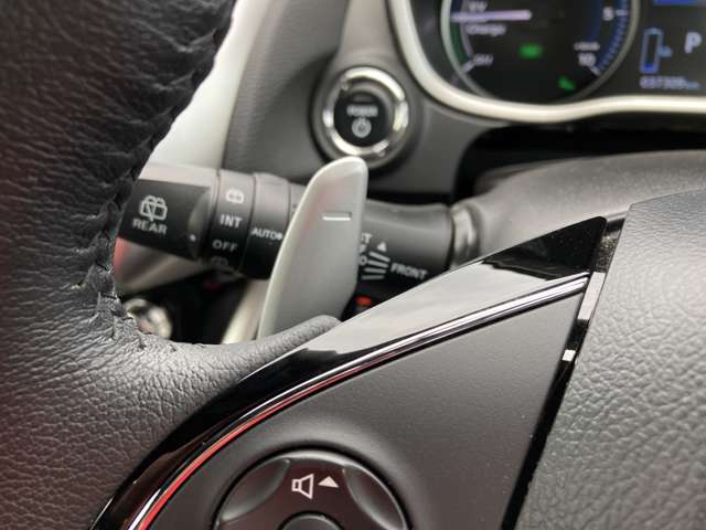 Mitsubishi Eclipse Cross 9