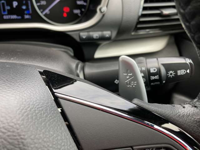 Mitsubishi Eclipse Cross 10