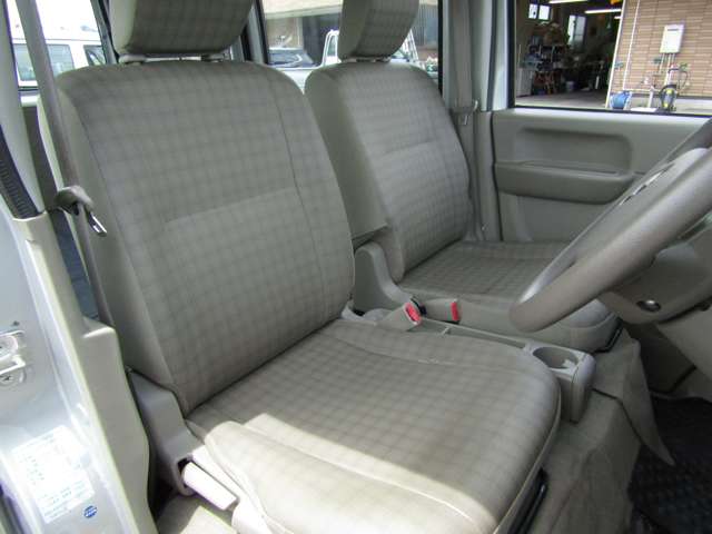 Suzuki Every 6