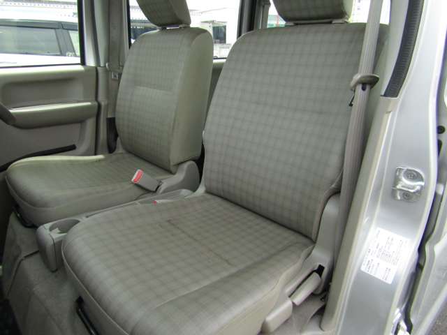 Suzuki Every 7