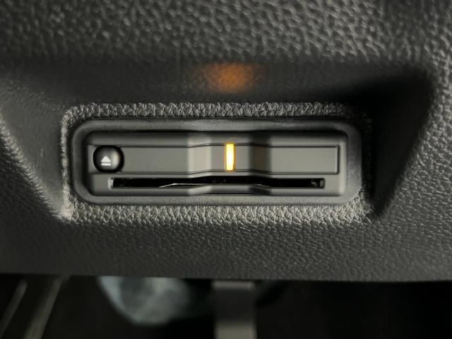 Honda WR-V 11