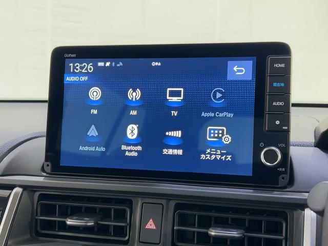 Honda WR-V 12