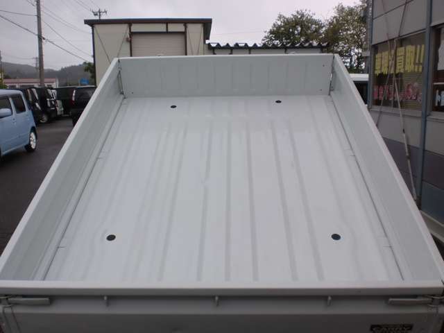Suzuki Carry 4