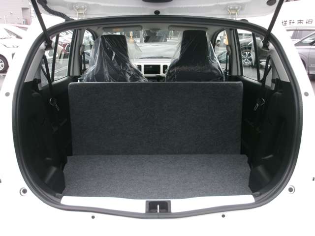 Suzuki Alto 12
