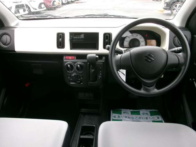 Suzuki Alto 3