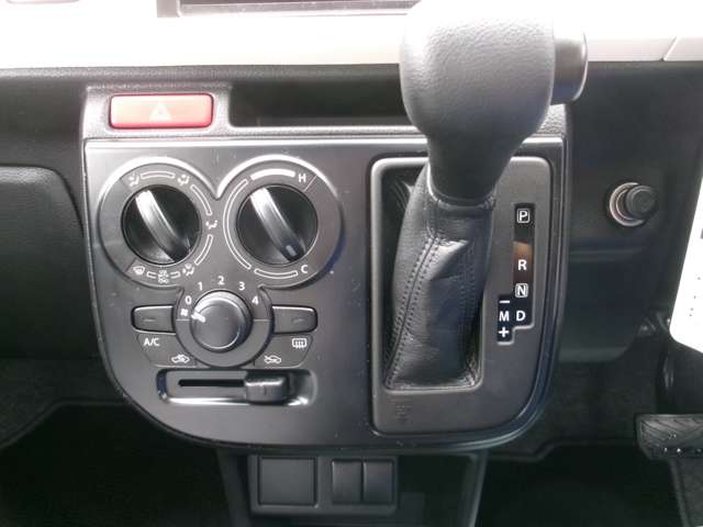 Suzuki Alto 8