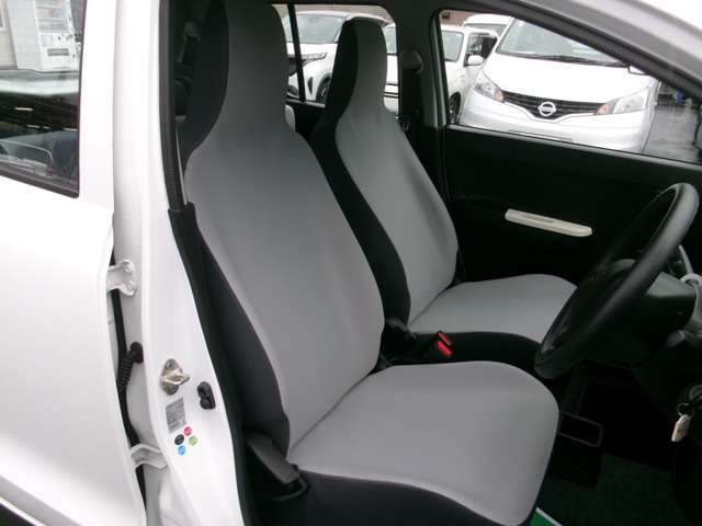 Suzuki Alto 9