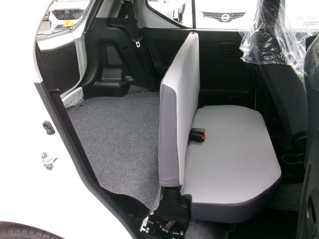 Suzuki Alto 10